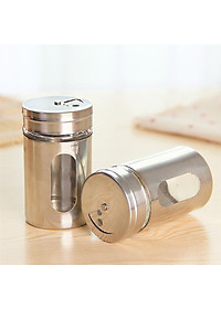 product-img-10