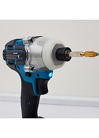 Bộ máy khoan PIN RAKUTEN 72V Bắn vặn vít sữa chữa đa năng cao cấp