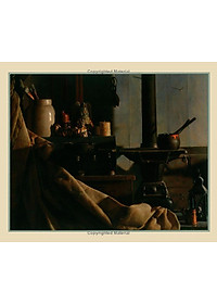 product-img-8