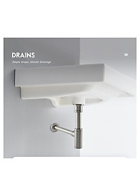 product-img-11