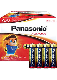 product-img-1