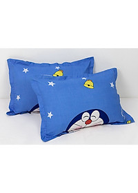 product-img-17