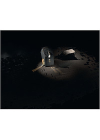 product-img-4