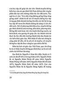 product-img-15