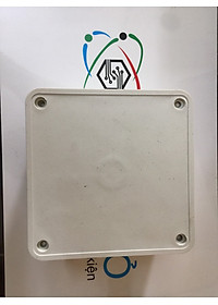 {H3 3K} camera wifi hikvision ezviz ngoài trời CS-H3-R100-1J5WKFL ra mắt Quí 4.2022 – Hàng chính hãng