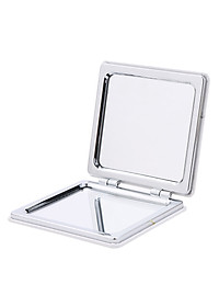product-img-13