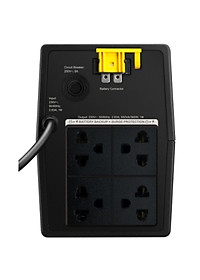 product-img-1