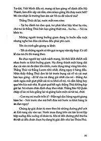 Tuổi Thơ Dữ Dội - Tập 2 (Tái Bản 2019)