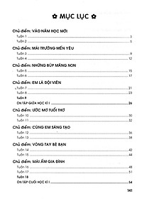 Sách Bồi Dưỡng Tiếng Việt Lớp 3 (Bám Sát SGK Chân Trời Sáng Tạo)_HA