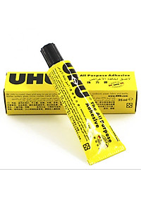 product-img-12