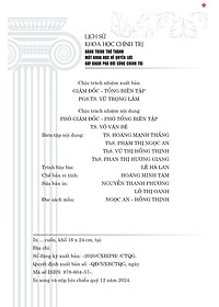 product-img-10