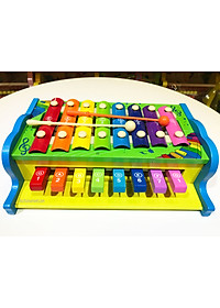 product-img-6