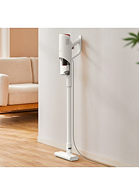 Máy hút bụi gia đình hút cao Xiaomi Deerma DEM-DX300, thảm cầm tay công suất lớn, trọng lượng nhẹ, hút cầm tay