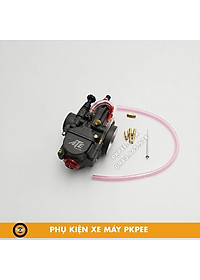 product-img-0