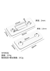 product-img-5