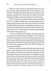 product-img-15