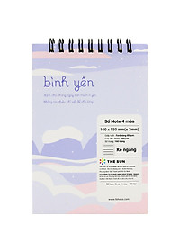 product-img-4
