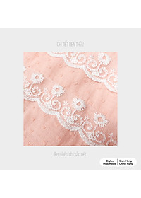 product-img-7