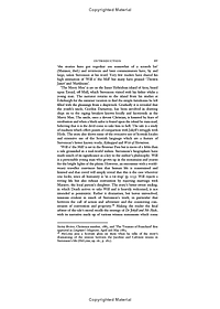 product-img-12
