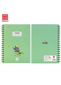 product-img-3