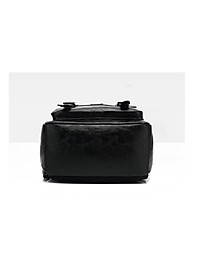 product-img-14