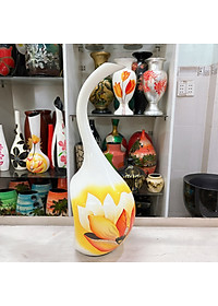 product-img-1