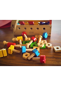 product-img-4