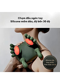 product-img-9