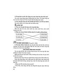 product-img-8