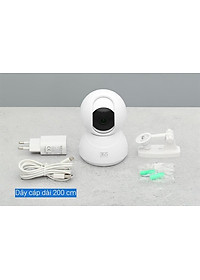 product-img-7