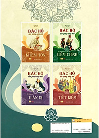 product-img-6
