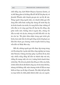 product-img-16