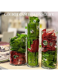 product-img-13