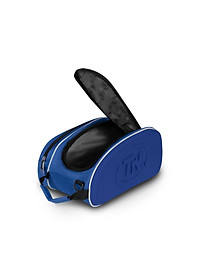 Túi đựng giày đá bóng 3 ngăn TN Bags TN.B 9003 túi thể thao nhỏ gọn chống nước