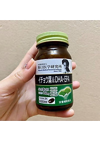 product-img-4