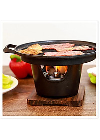 product-img-0