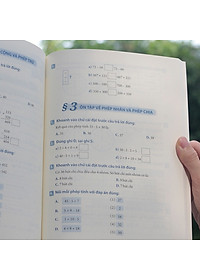 Sách: Combo Bài Tập Trắc Nghiệm Và Tự Kiểm Tra Toán Lớp 2 + Rèn Kĩ Năng Học Tốt Toán Lớp 2