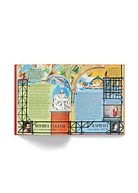 product-img-2