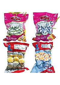 product-img-0