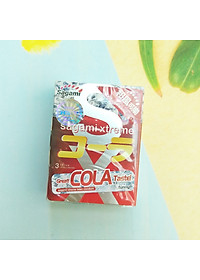 product-img-2