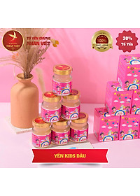 product-img-9