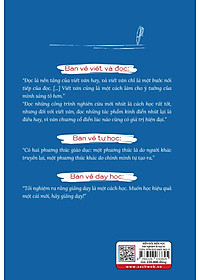 Sách Biển Đời Biển Học