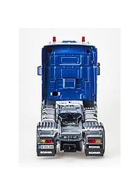 product-img-10