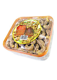 product-img-1