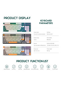 product-img-8