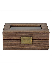 product-img-10