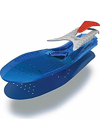 product-img-9