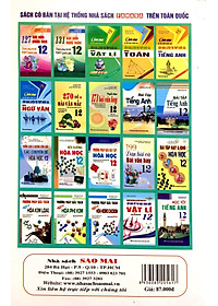 Sách Lời Giải Đề Thi Học Sinh Giỏi Vật Lí Lớp 12