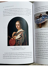 product-img-7