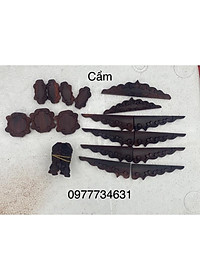 product-img-0